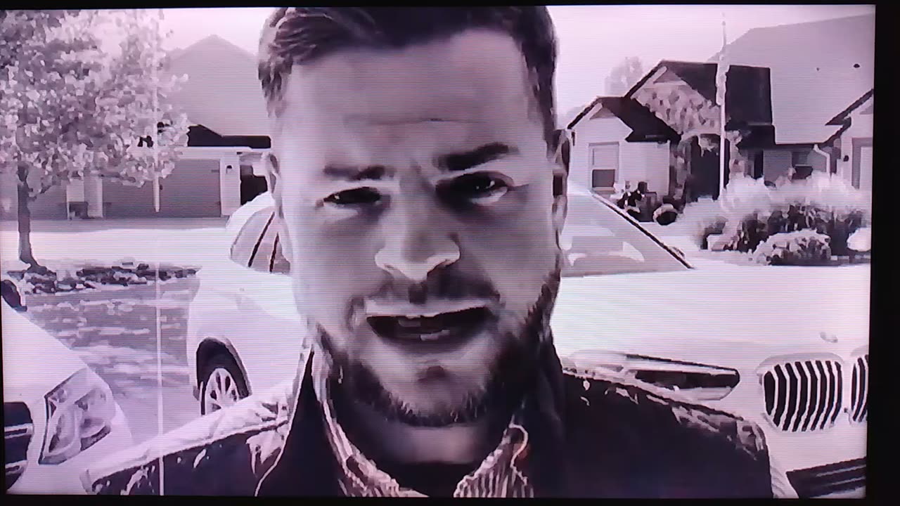 AMERICA IS THE LAND OF DARKNESS- GMS GETTHISWORK2