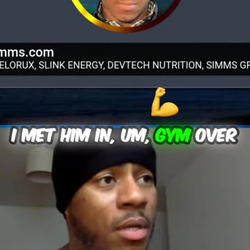 Success Story of an E-Commerce Entrepreneur in South Korea