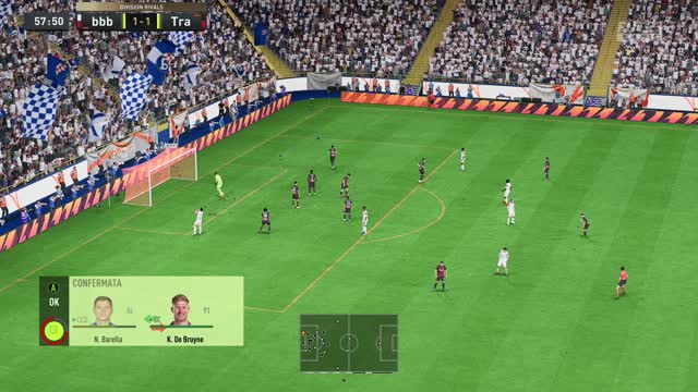 fifa 23