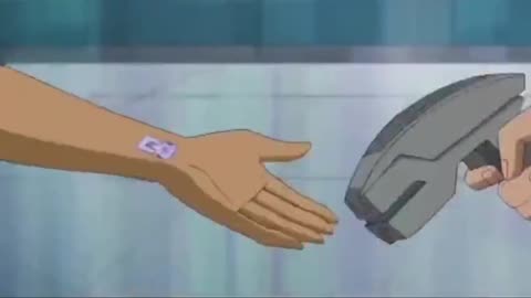 THE SMART😠MARK OF THE BEAST😈TO PROGRAM YOU👀🤬😡🤬