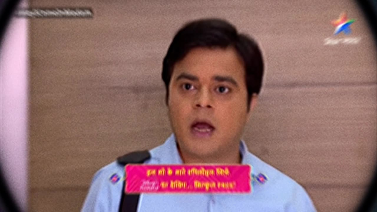 Bhagwaan ki kamal sajan mal.........