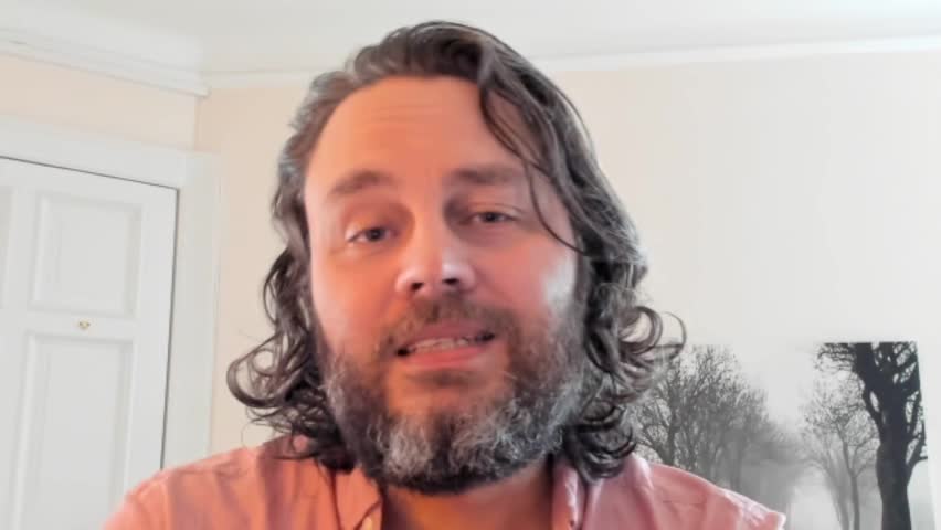 Brændgaard Live 16052022 | PER BRÆNDGAARD