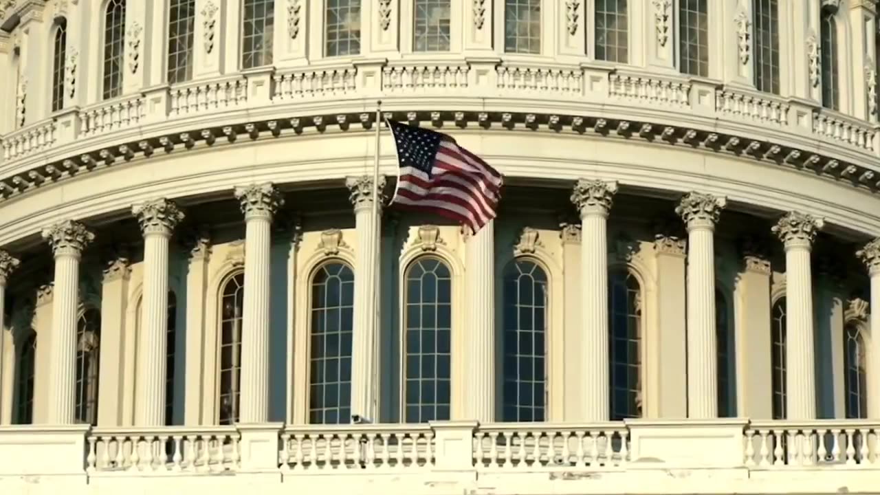 They Did a Bad Bad Thing