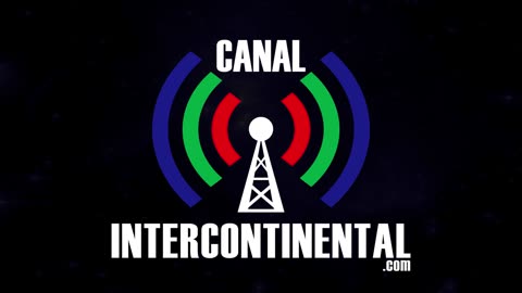 Canal Intercontinental