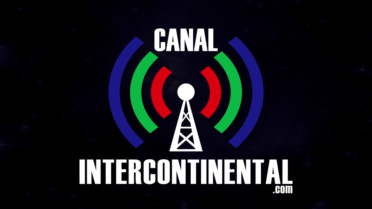Canal Intercontinental