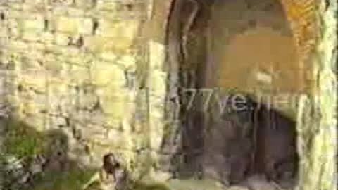 4 Kapi - Baris Manco