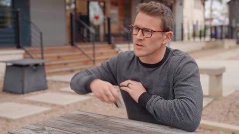 the-idiots-that-spill-secrets