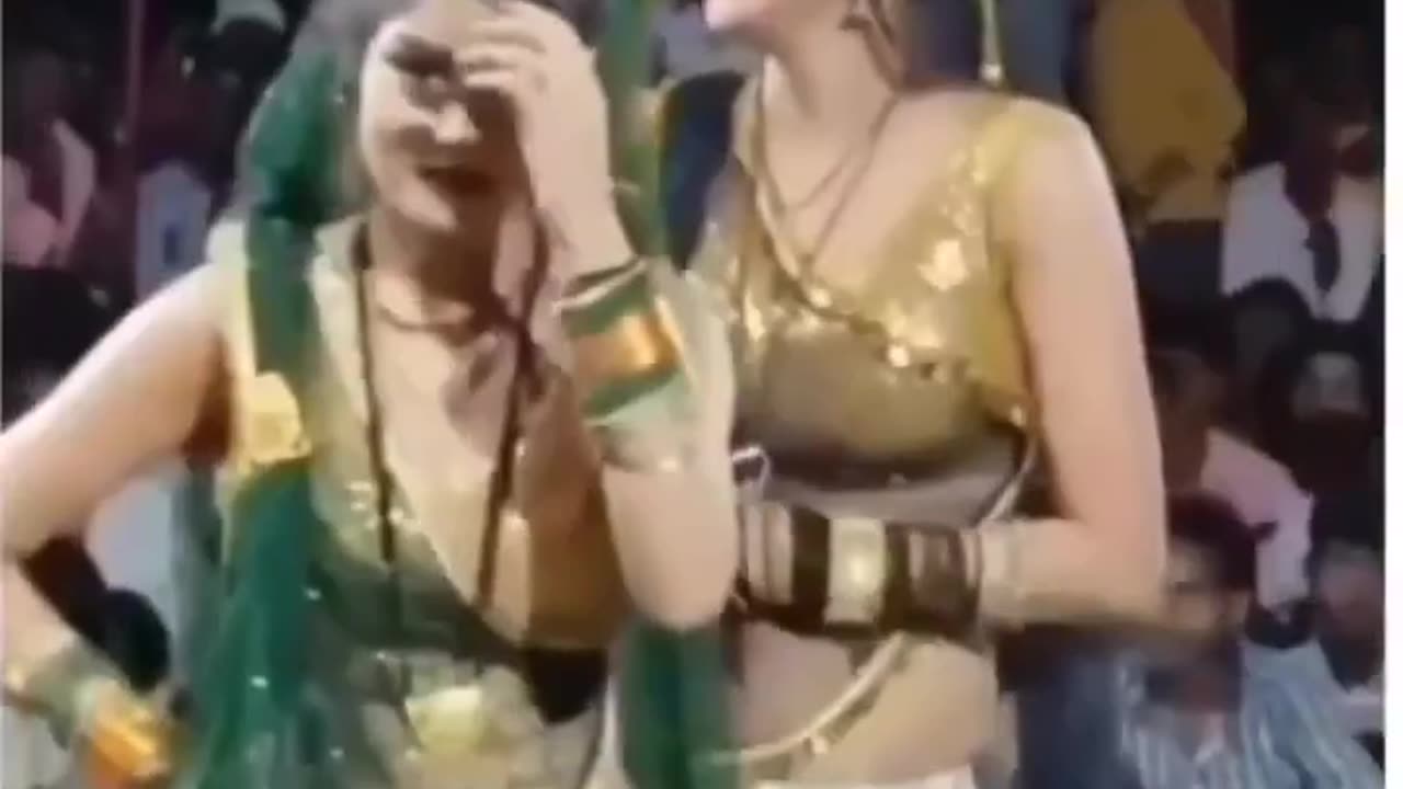 My first memes video plz like