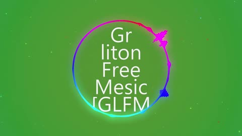 Gr liton Free Music [GLFM-NCFM] # 102