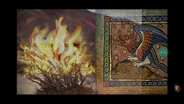 divide GOD ABBA Up ? they will try