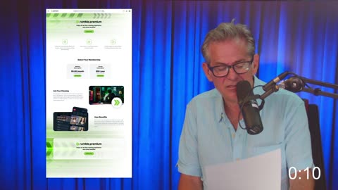 Jimmy Dore Show 😉 👍 The revolution will not be televised but podcasted 😎