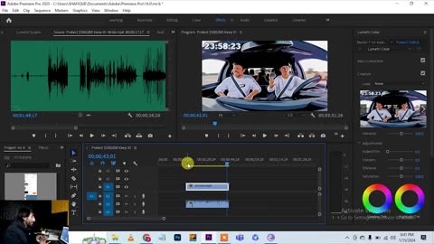 Copy paste Mr beast videos and earn money online