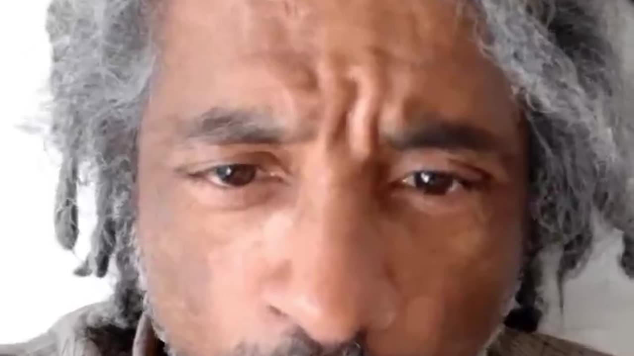 Man Seeks Wife without a Penis.