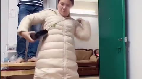 Best Funny Videos 2023, Chinese Funny clips daily