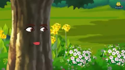 درزی کی بیٹی