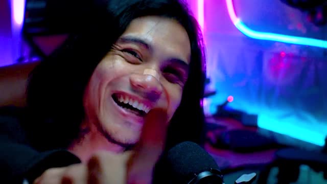 Jangan Berjuang Demi Cinta