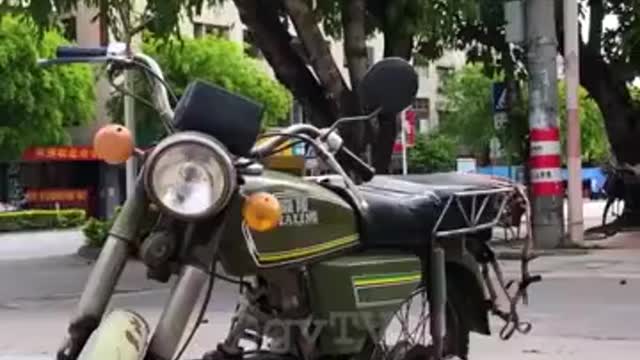 SUPER FUNNIEST VIDEO 🤣🤣 ANG KATANGAHAN!!