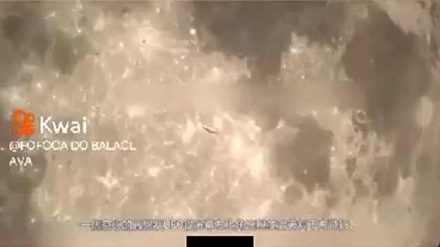 CHINA SEPTEMBER 29, 2022 FILM WITH INCREDIBLE SHARPNESS ALIEN SPACESHIP WATCH THE VIDEO AND SHARE