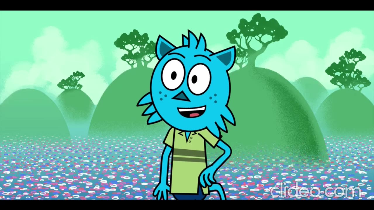 o-salmo-101-adobeexpress_jyiWwNyt.mp4