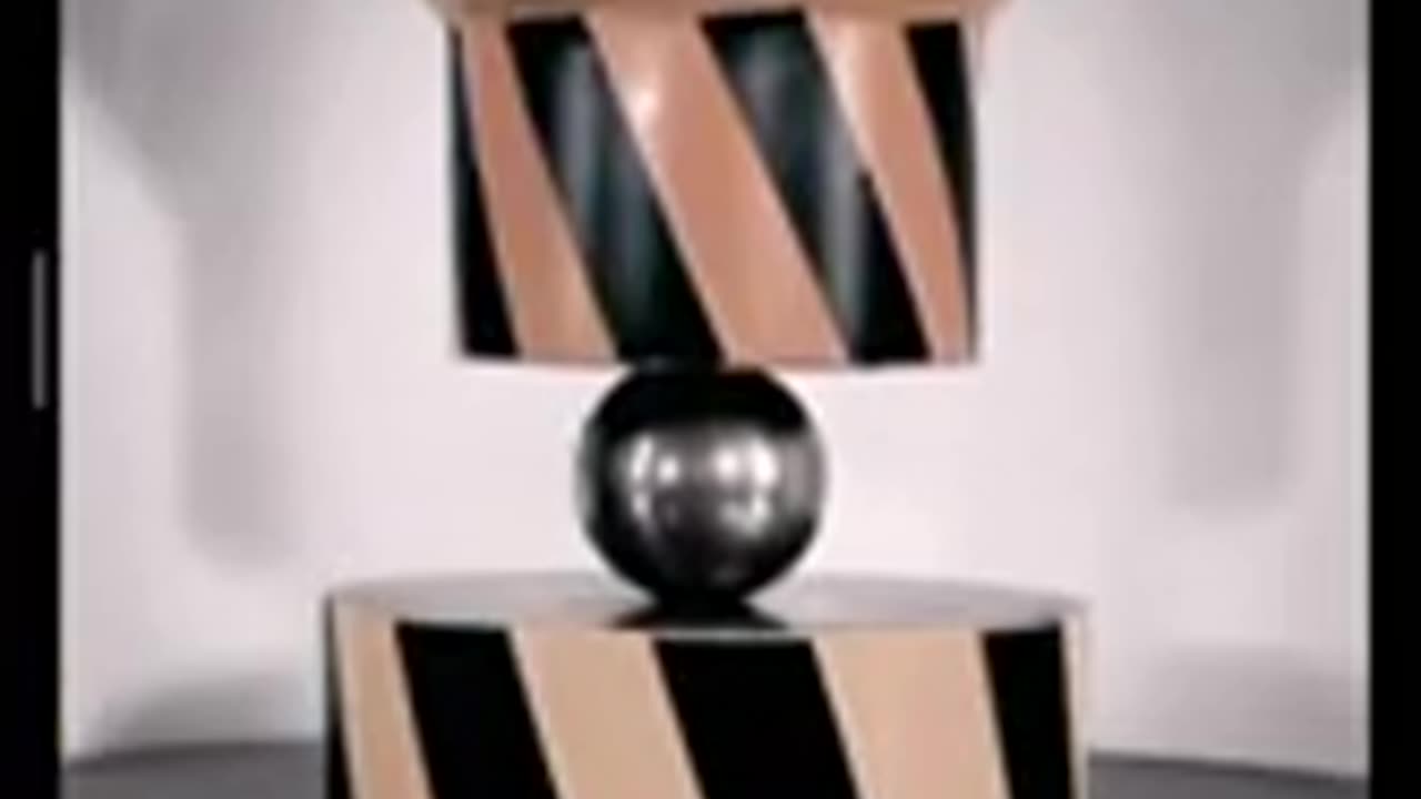 Trending video