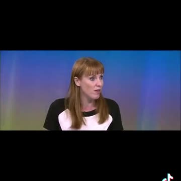 LAWLESS BRITAIN WELCOMES ULEZ - KHAN GOES INTO MELTDOWN