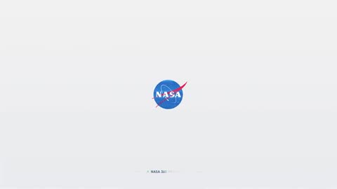 How do planets get their name