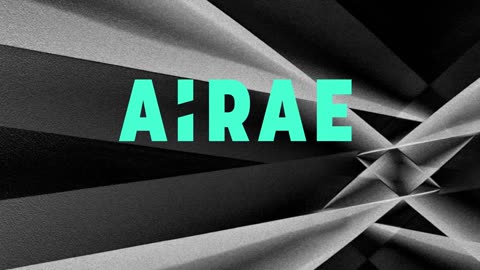 Airae - Pinnacle of Success