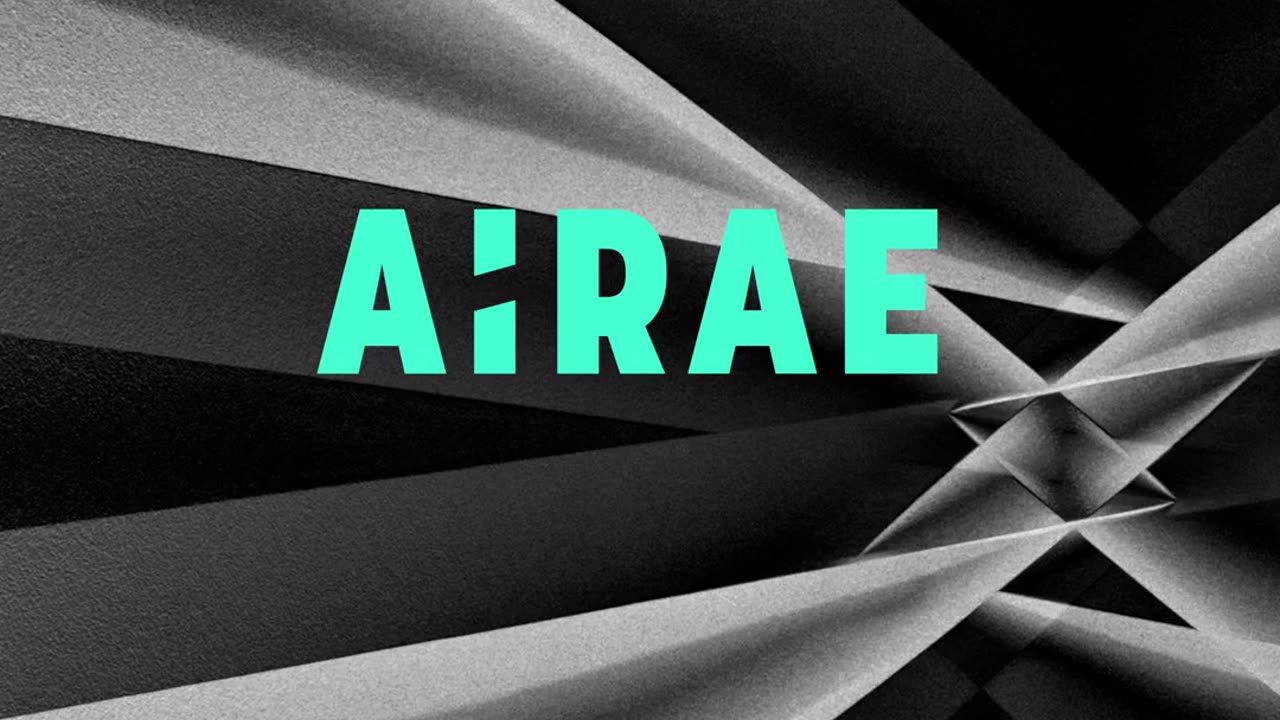 Airae - Pinnacle of Success