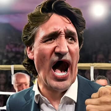 JUSTIN TRUDEAU AFTER THE NEXT ELECTION