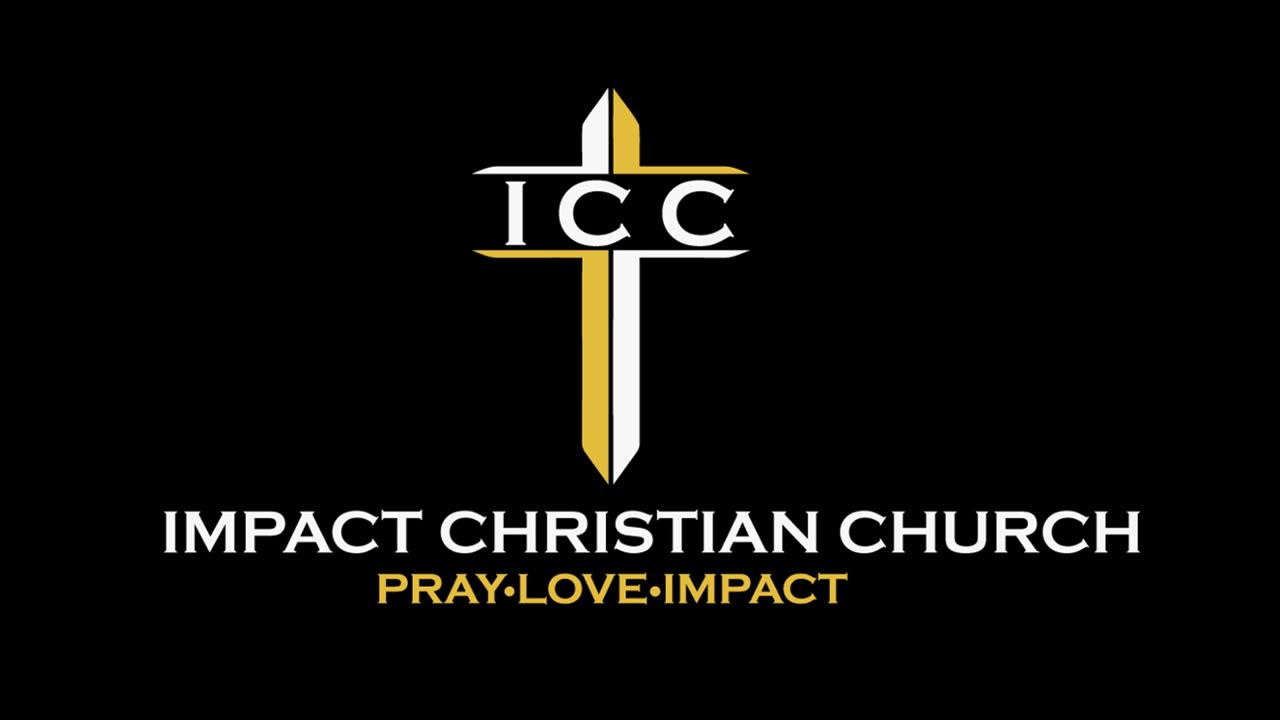 Impact Christian Church