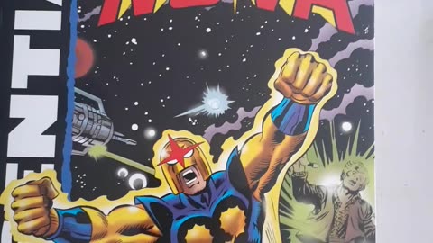 HALF PRICE BOOKS & EBAY HAUL 02/23/23