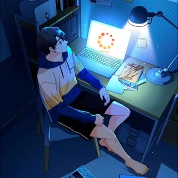 Lofi short video // Lofi song // best statu song 🎵🎵🎵 trending lofi song ❤❤❤