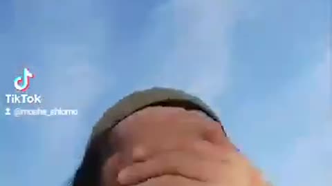 צעקה לבורא יתברך!!! תתעוררו בני ישראל הגיע זמן גאולתנו | משה דניאל שלמה בוריסוב