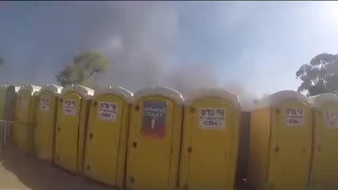 Outhouse Jihad