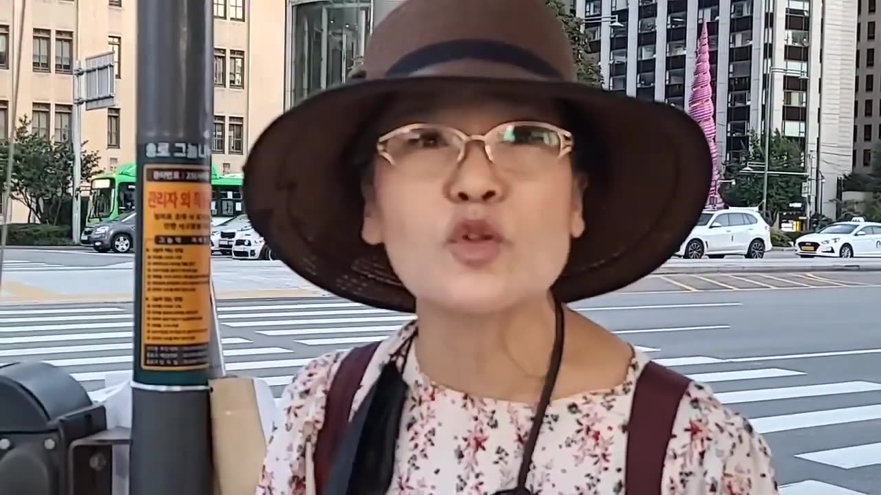 20200930_V3_S01(4_C0ix4yRe4)왜 광화문집회만 가지고 난리인가_ 지하철, 고속버스는 뭐여_ 다른 집회는 뭐여_