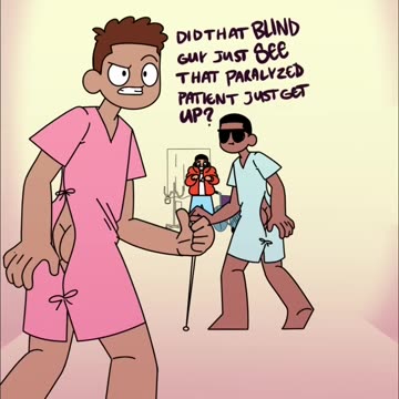 stolen memes #shorts