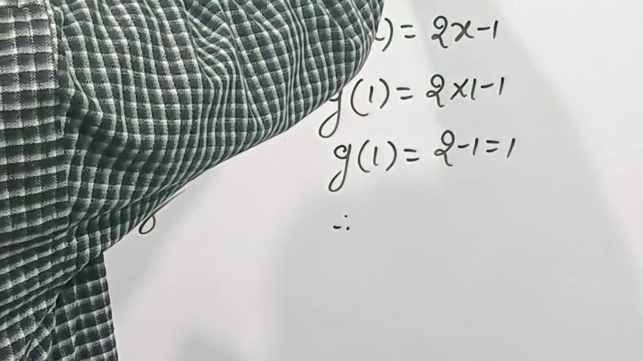 Function class12thmaths ||mathematics ||cbseboardexam ||cbseboard