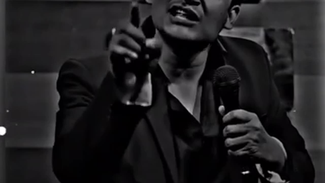 Akta may chailai akta chala k vlo korty para r akta may chailai akta chala k potisthitw korty para