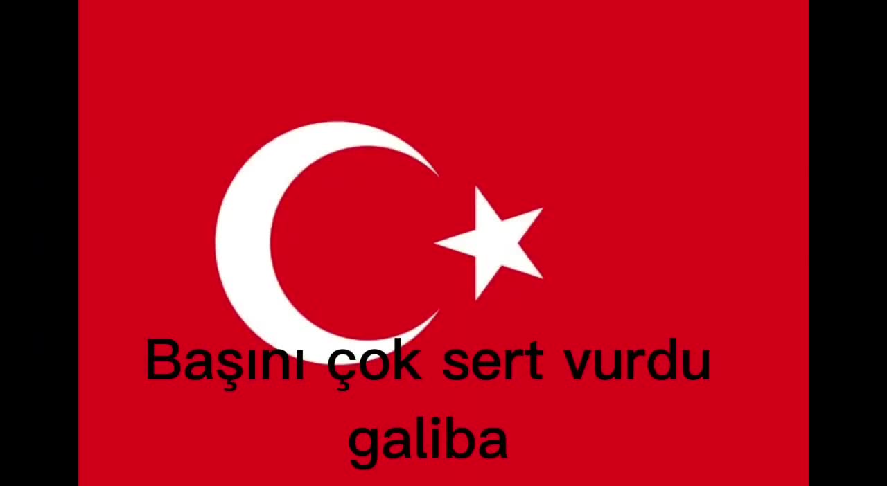 Kim daha güçlü?