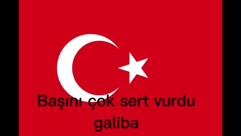 Kim daha güçlü?