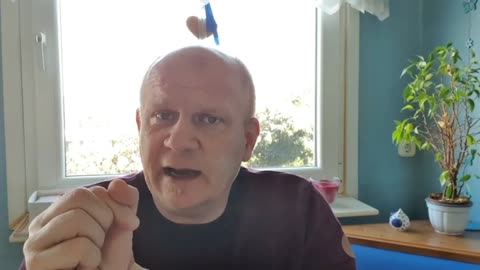 Level - 27 - Team Heimat - Und die Einstellung zu Demos