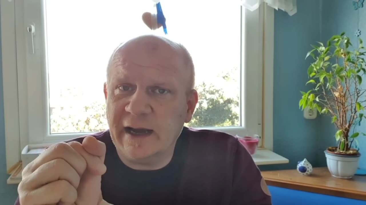 Level - 27 - Team Heimat - Und die Einstellung zu Demos