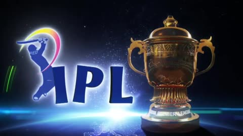 Lucknow super giants vs Delhi capitals ipl 2023