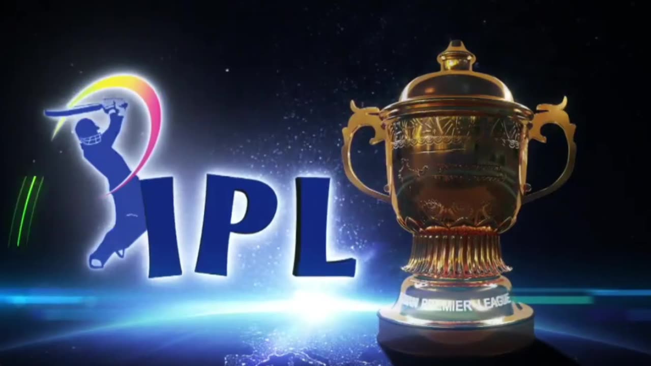 Lucknow super giants vs Delhi capitals ipl 2023