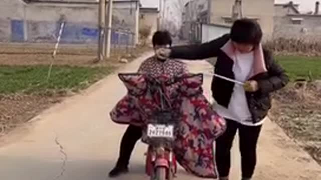 Best Funny video