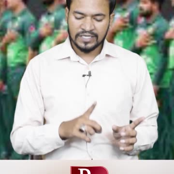 Today Match Pak Vs Sri #pakvssrilanka #srilankavspakisthan #asiacup2023 #cricket #match