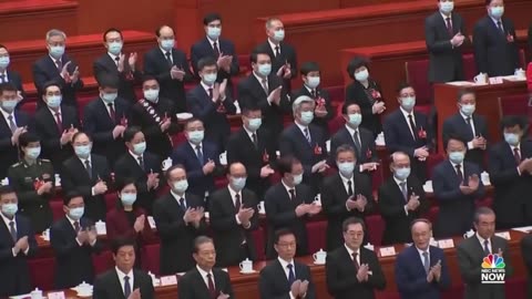 - Plandemic 3 - The Great Awakening