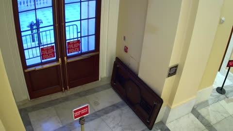 3444CHOB02RotundaCH12W_2021-01-06_07h20min01s263ms.mp4