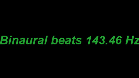 binaural_beats_143.46hz