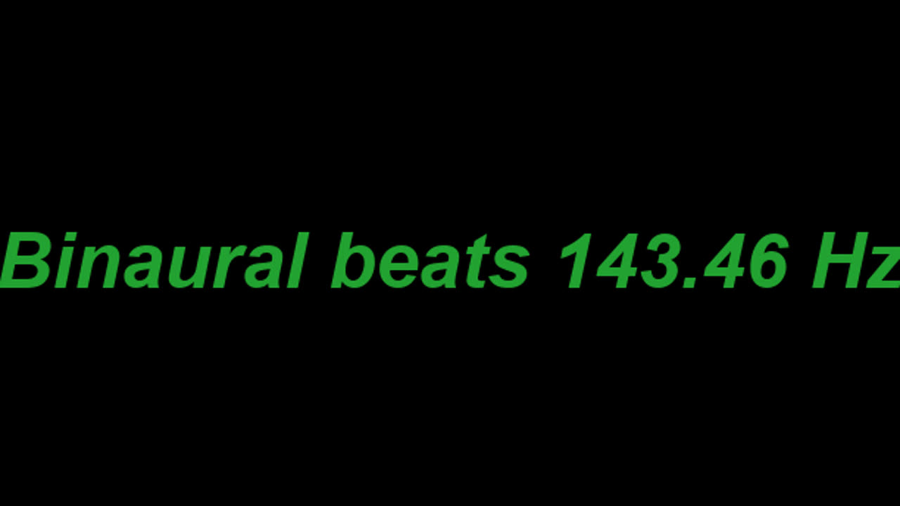 binaural_beats_143.46hz